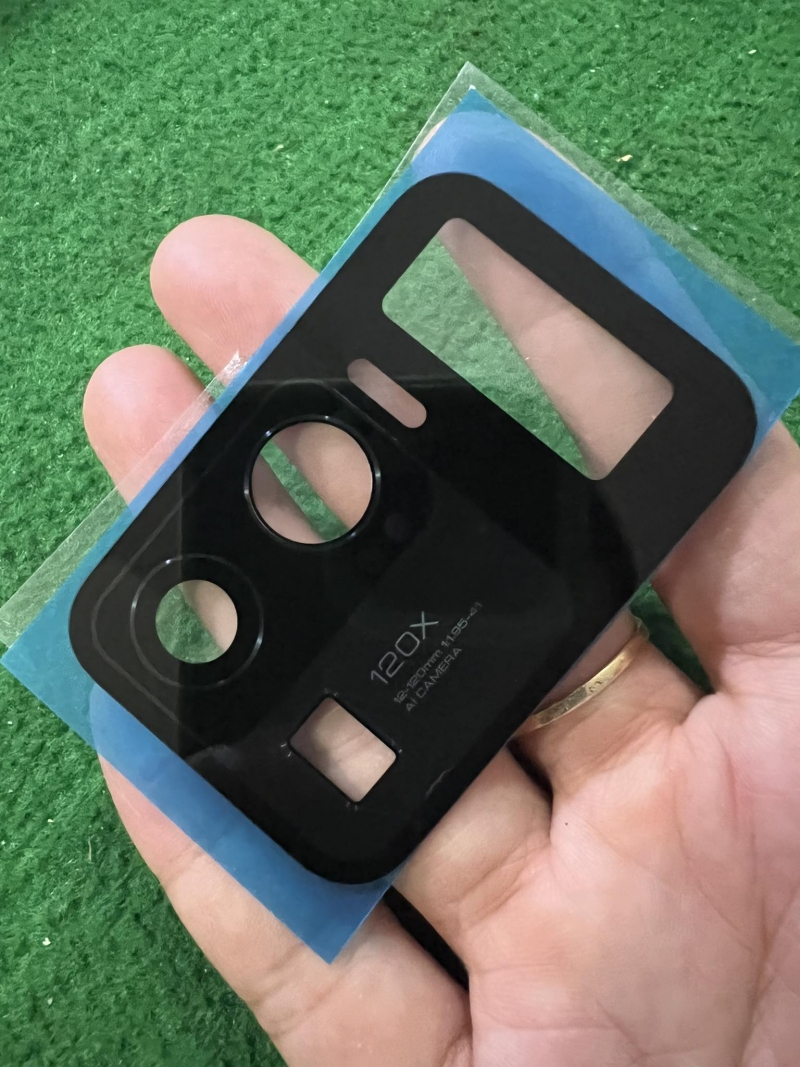Thay Kính Camera Sau Xiaomi Mi 11 Ultra Chất Lượng Thay Lấy Liền  là kính chất lượng thay thế cho kính bị vỡ, nứt, bể hoặc trầy xước làm ảnh hưởng đến chất lượng ảnh và thẩm mỹ
